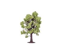 Hornby Arbre hêtre Skale Scenics 13 cm - Humbrol G