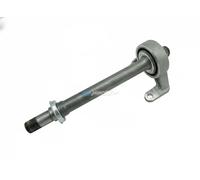 Arbre intermédiaire 201202 GSP pour HONDA CR-V IV