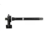 Arbre intermédiaire 227221 GSP pour HYUNDAI SANTA FÉ II