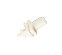 Arbre.interrupteur Selecteur Gauche Pour Refrigerateur - 241278430