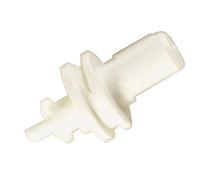 ARBRE.INTERRUPTEUR SELECTEUR GAUCHE pour REFRIGERATEUR DOMETIC - 241278430
