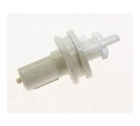 Arbre interrupteur selecteur pour réfrigérateur dometic