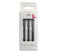 arbre L style L-Shaft BLOCAGE Carbon Slim 3.7.0