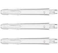 Arbre L Style L-Shaft Blocage Droite Claire 260