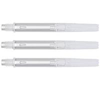 arbre L style L-Shaft SILENT Hetero clair 330