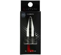 Arbre L Style L-Style Carbon Shaft 1.9.0