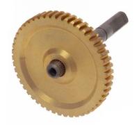 Arbre lent V700 Moteur basculant de rechange