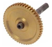 Arbre lent 119RIE141 pour moteur Came V700