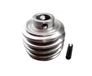 Arbre lent - BK-1200P CAME RIBK048