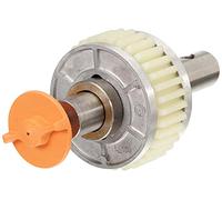 CAME Arbre lent 119RIBX007 pour portail et garage