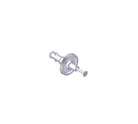 Arbre lent - BX-243 CAME RIBX048