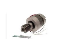 Arbre lent - BX-E BX-E241 CAME RIBX015