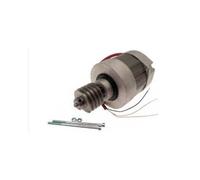 Arbre lent - BX-E BX-E241 CAME RIBX015