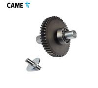 CAME 119RID229 Arbre Lent pour Moteurs série Fast