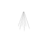 Arbre lumineux de Noël EDM - 192 LED - 71714