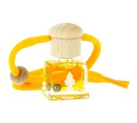 ARBRE MAGIQUE 192650 Désodorisant