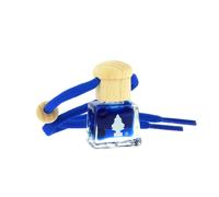 ARBRE MAGIQUE 192652 Désodorisant