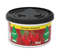 ARBRE MAGIQUE 192751 Désodorisant