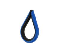 ARBRE MAGIQUE 192947 Désodorisant