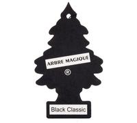 ARBRE MAGIQUE Classic Black Pine Parfumeur