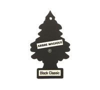 ARBRE MAGIQUE Désodorisant Désodorisant pour voiture 192525 Sac 5g