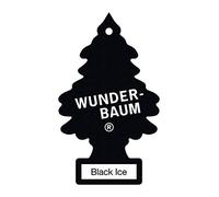 wunder baum black, 1 pièce