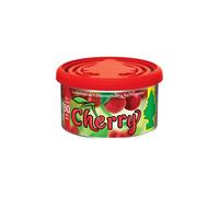 Arbre Magique® Désodorisant Voiture, Cherry Fiber Can