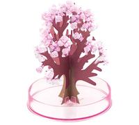 Arbre magique Les Petites Merveilles Moulin Roty