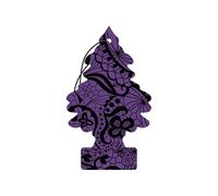 Arbre Magique Parfum Pine Midnight Chic