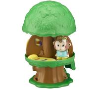 Arbre magique pocket - KLOROFIL