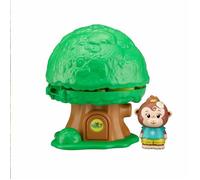 Arbre magique pocket - KLOROFIL