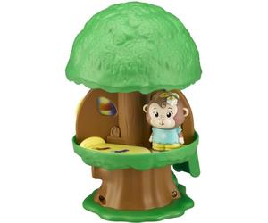 Arbre magique pocket - KLOROFIL