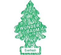 Arbre magique senteur EverFresh