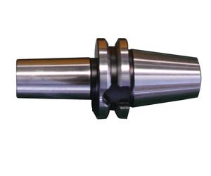 Arbre mandrin porte-foret BT20 selon DIN228 B16 Optimum BT20B16