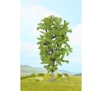 NOCH Horse Chestnut Tree pièce pour modèle à l'échelle et accessoires Arbre