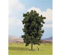 Arbre Marronnier d'Inde - NOCH - 25895 - Couleur Marron