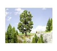Noch Arbre marronnier 0021802 – 185 mm de haut – 1 pièce