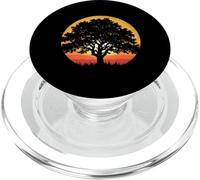Arbre millésimé PopSockets PopGrip pour MagSafe