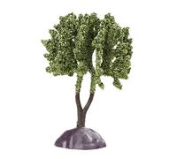 Arbre miniature