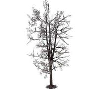 Noch Structure d'arbre tilleul 22020 185 mm 1 pièce