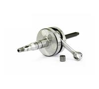 Arbre Moteur Carenzi Épaule Pleine SP10 CPI 50 HUSSAR 1998-2002