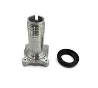 Arbre Moteur for Drone agricole D-JI T50, Accessoires for Drone de Protection des Plantes(1SET)