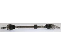 Arbre Moteur/Semelle Essieu Avant Dx Pour TOYOTA AURIS PRIUS PLUS