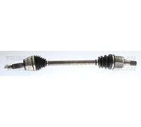 Arbre Moteur/Semelle Essieu Avant G gauche pour HYUNDAI KIA CEED i30 PROCEED