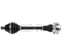 Arbre Moteur/Semelle Essieu Avant G pour AUDI CUPRA SEAT SKODA VW A3 ALTEA