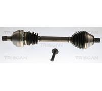 Arbre Moteur/Semelle Essieu Avant G pour AUDI CUPRA SEAT SKODA VW ARTEON A