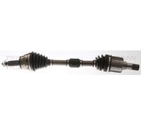 Arbre Moteur/Semelle Essieu Avant G pour HYUNDAI KONA