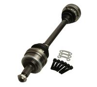 Arbre Moteur/Semi-Axe Essieu Arrière G pour BMW 3