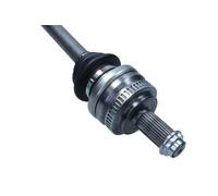 Arbre Moteur/Semi-Axe Essieu Arrière G pour BMW 3 Z3