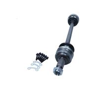 Arbre Moteur/Semi-Axe Essieu Arrière G pour BMW X3